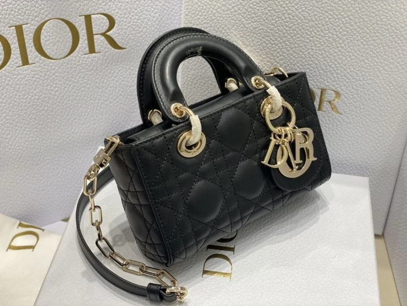 D10r my lady bags 4180d-0478