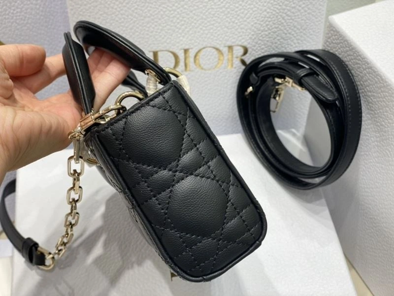 D10r my lady bags 4180d-0478