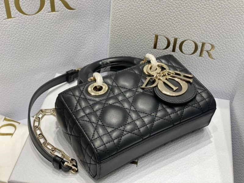 D10r my lady bags 4180d-0478