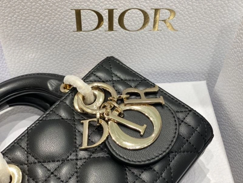 D10r my lady bags 4180d-0478