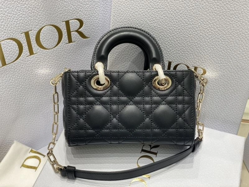 D10r my lady bags 4180d-0478