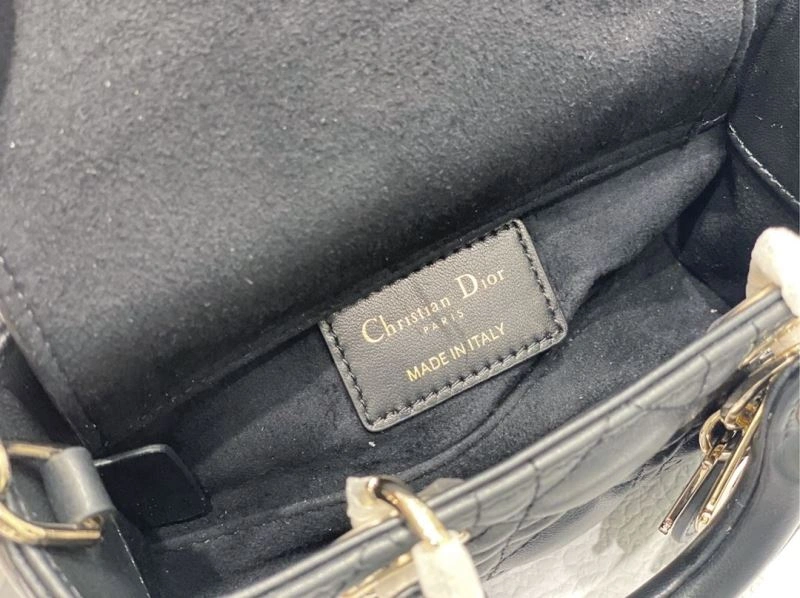 D10r my lady bags 4180d-0478