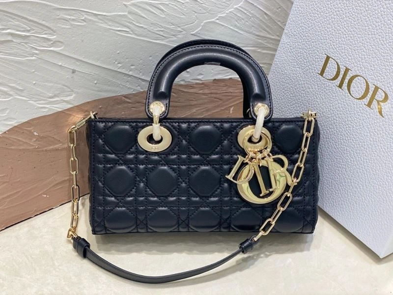 D10r my lady bags 4180d-0479