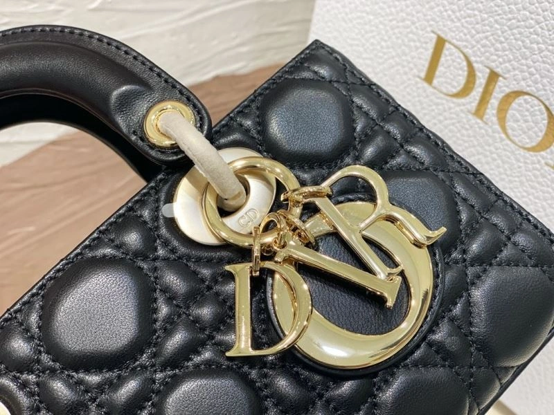 D10r my lady bags 4180d-0479