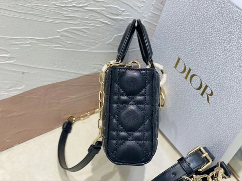 D10r my lady bags 4180d-0479