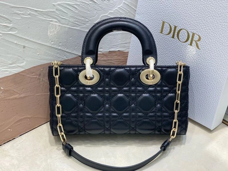 D10r my lady bags 4180d-0479