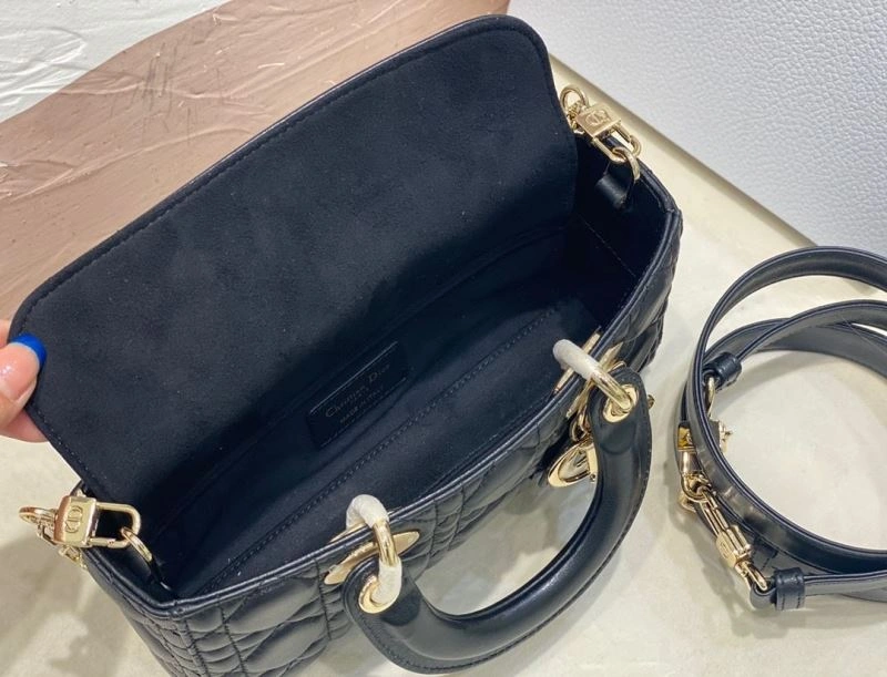 D10r my lady bags 4180d-0479