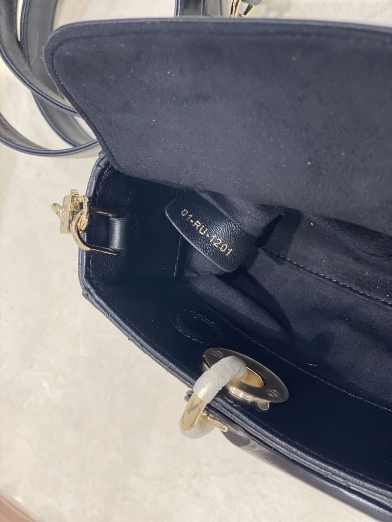 D10r my lady bags 4180d-0479