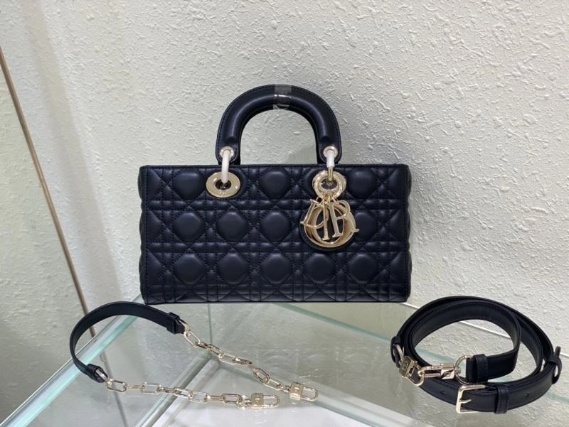 D10r my lady bags 4180d-0480