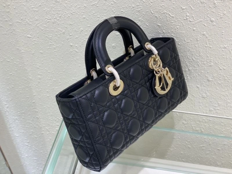 D10r my lady bags 4180d-0480