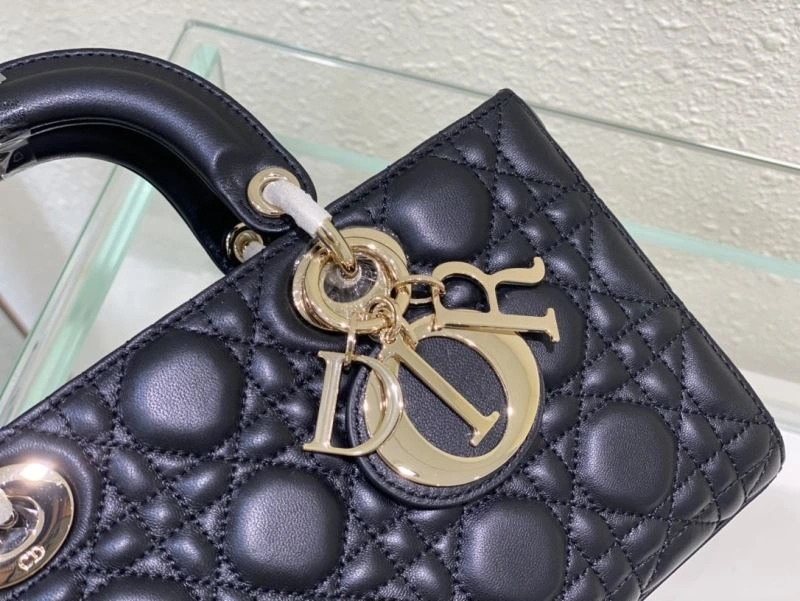 D10r my lady bags 4180d-0480