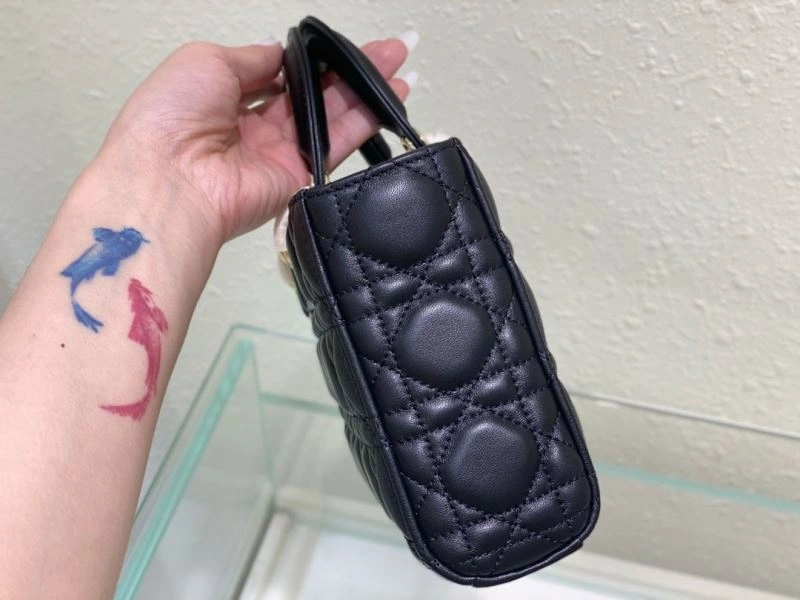 D10r my lady bags 4180d-0480