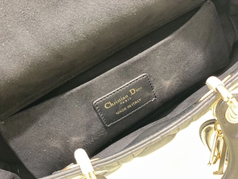 D10r my lady bags 4180d-0480