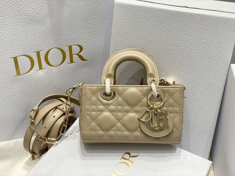 D10r my lady bags 4180d-0481