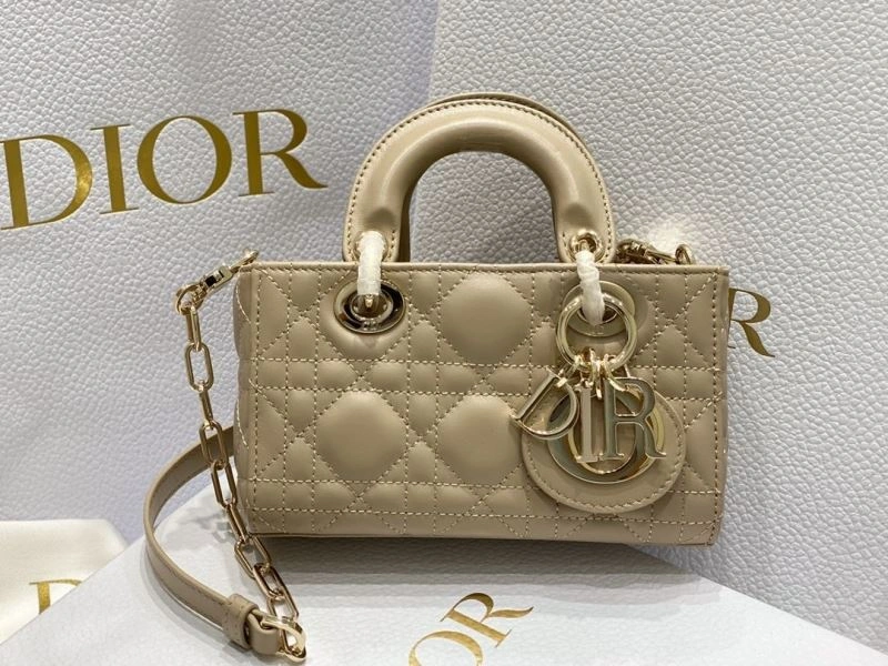 D10r my lady bags 4180d-0481