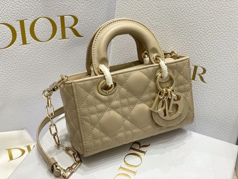 D10r my lady bags 4180d-0481