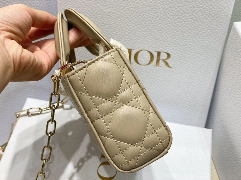 D10r my lady bags 4180d-0481