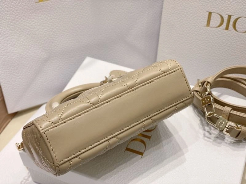D10r my lady bags 4180d-0481