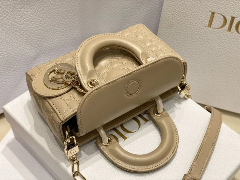 D10r my lady bags 4180d-0481