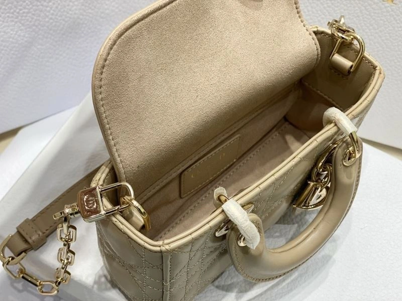 D10r my lady bags 4180d-0481