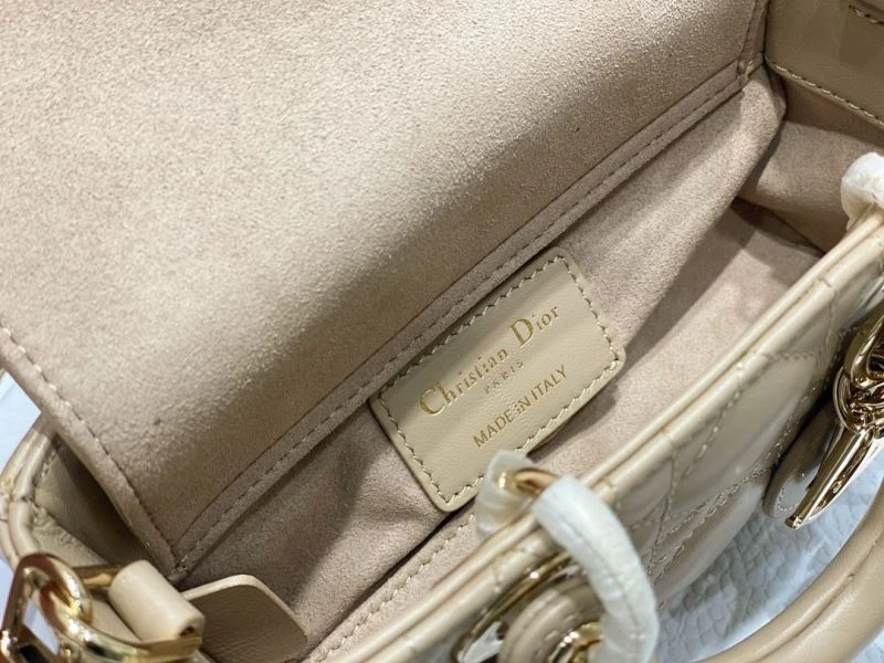 D10r my lady bags 4180d-0481