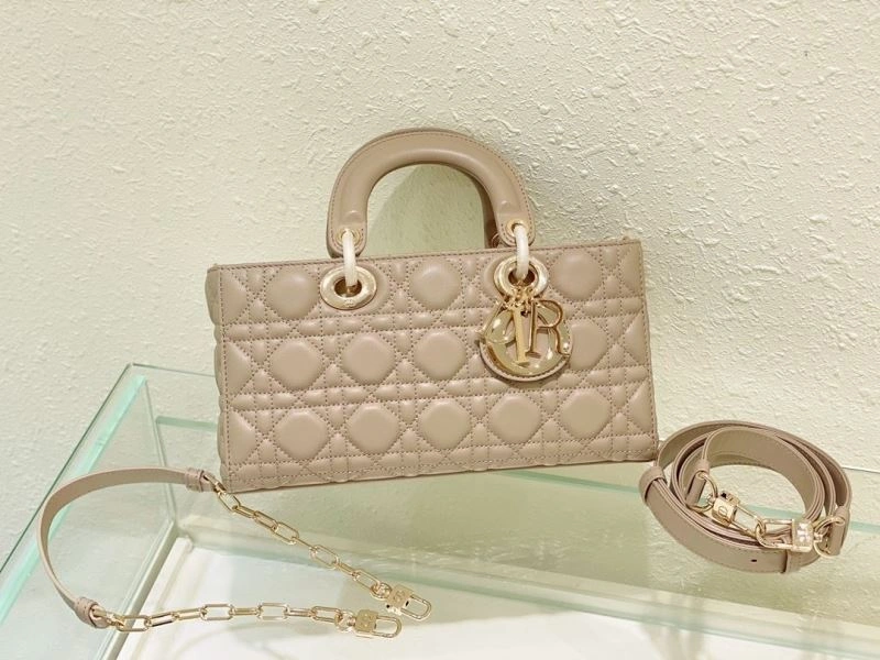 D10r my lady bags 4180d-0482