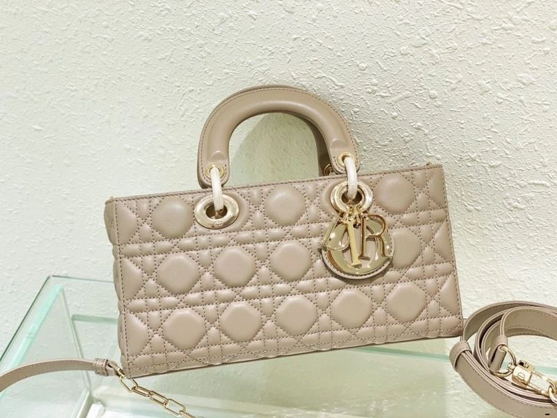 D10r my lady bags 4180d-0482