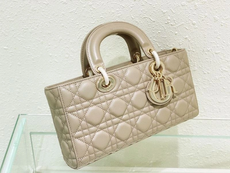 D10r my lady bags 4180d-0482