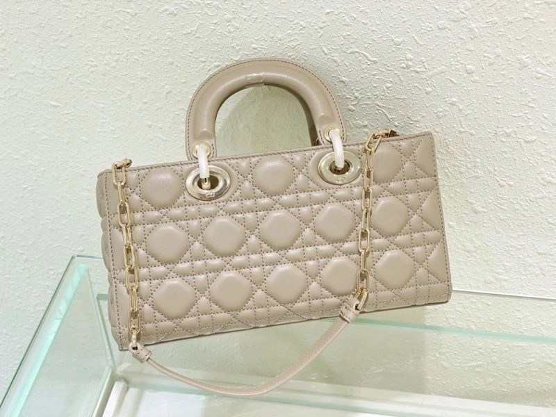 D10r my lady bags 4180d-0482