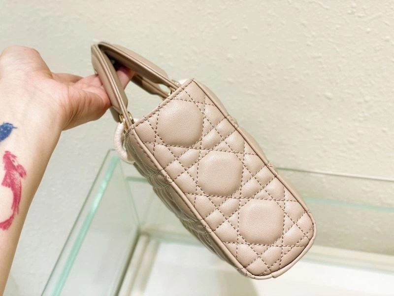 D10r my lady bags 4180d-0482