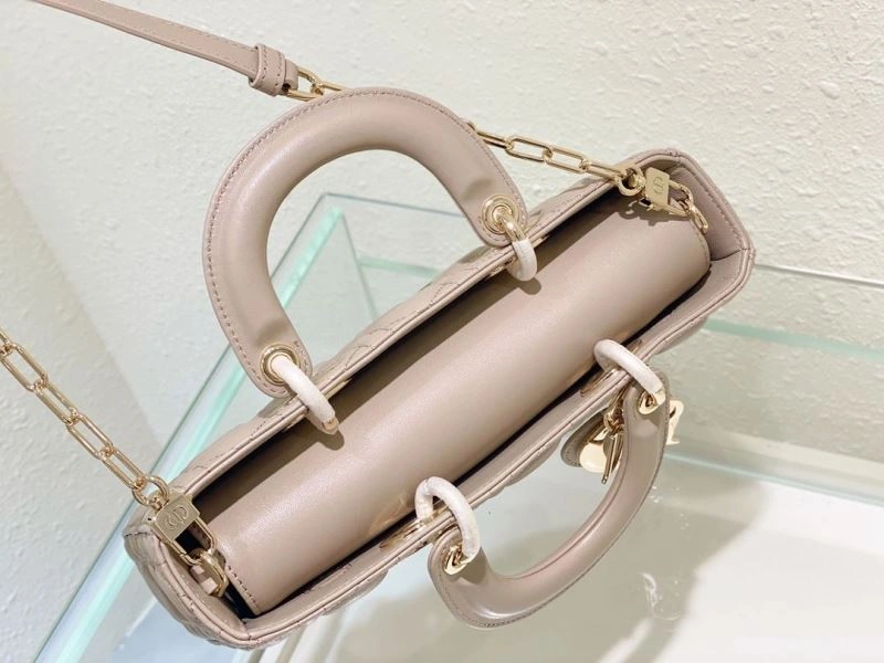 D10r my lady bags 4180d-0482
