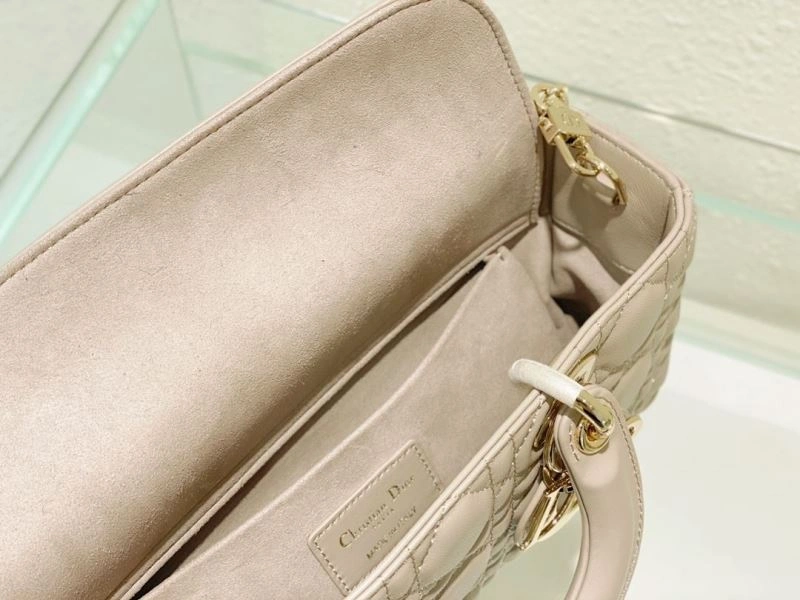 D10r my lady bags 4180d-0482