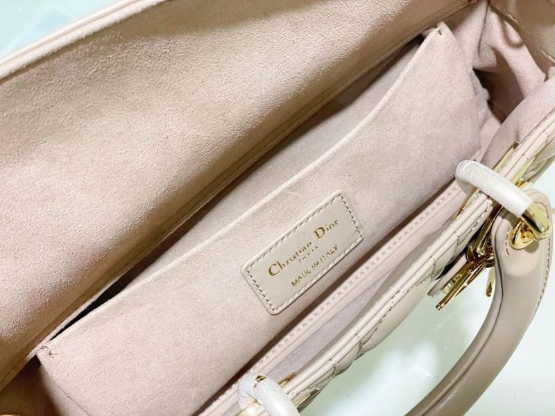 D10r my lady bags 4180d-0482
