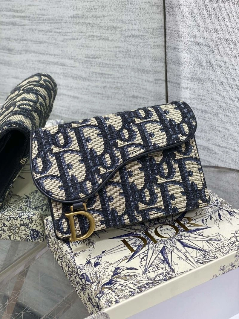 D10r wallets 4180d-0483