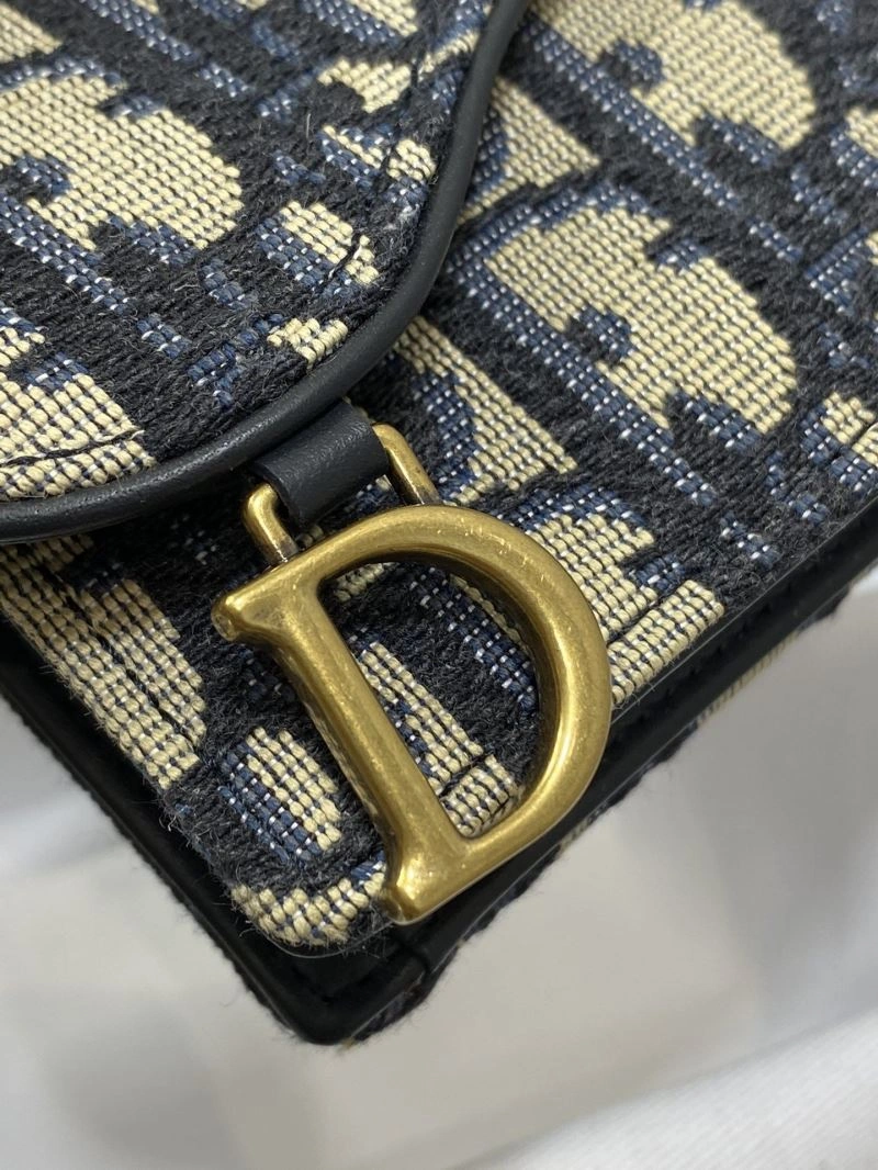 D10r wallets 4180d-0483