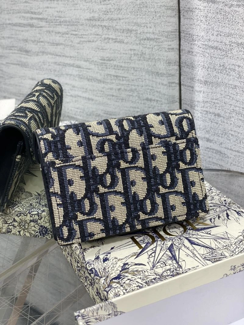 D10r wallets 4180d-0483