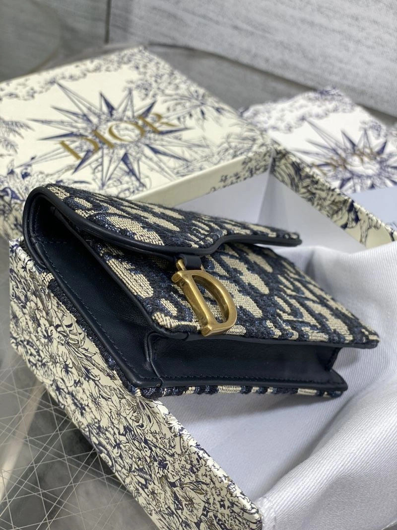 D10r wallets 4180d-0483