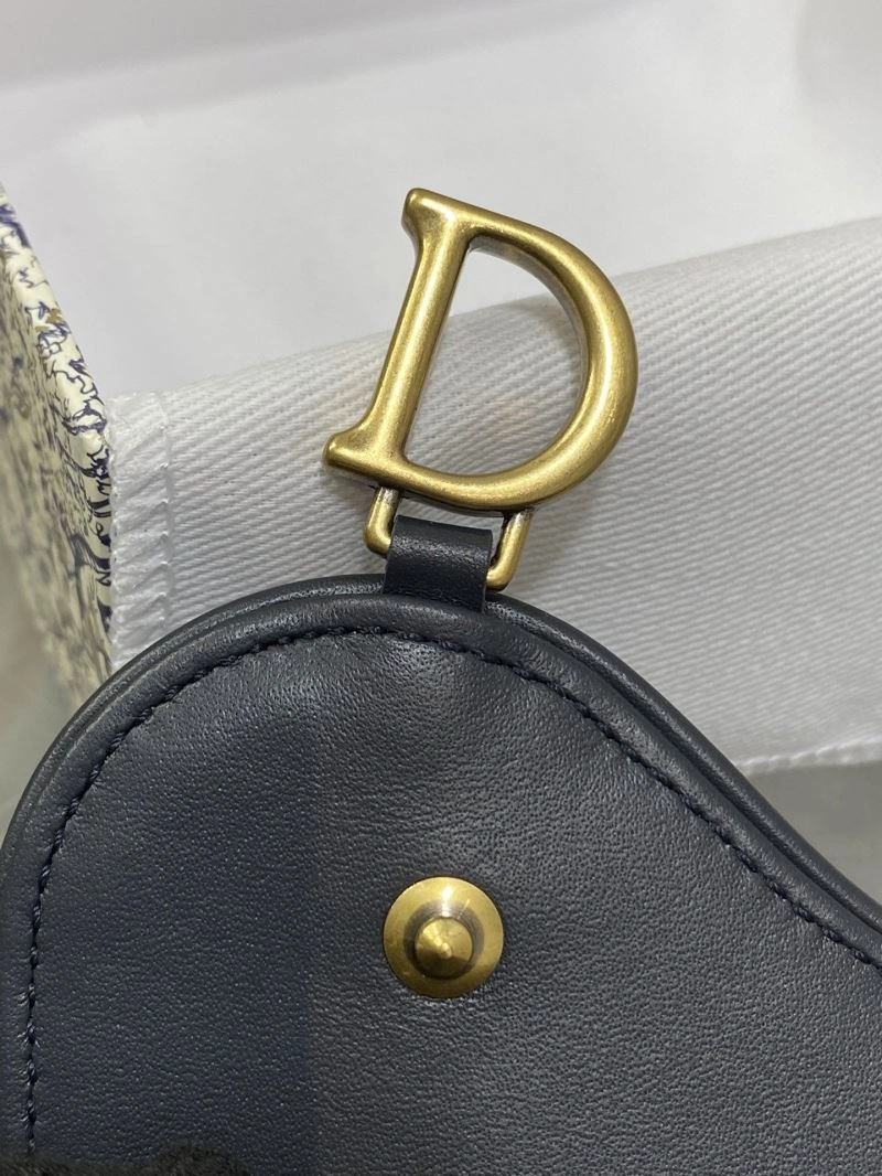 D10r wallets 4180d-0483