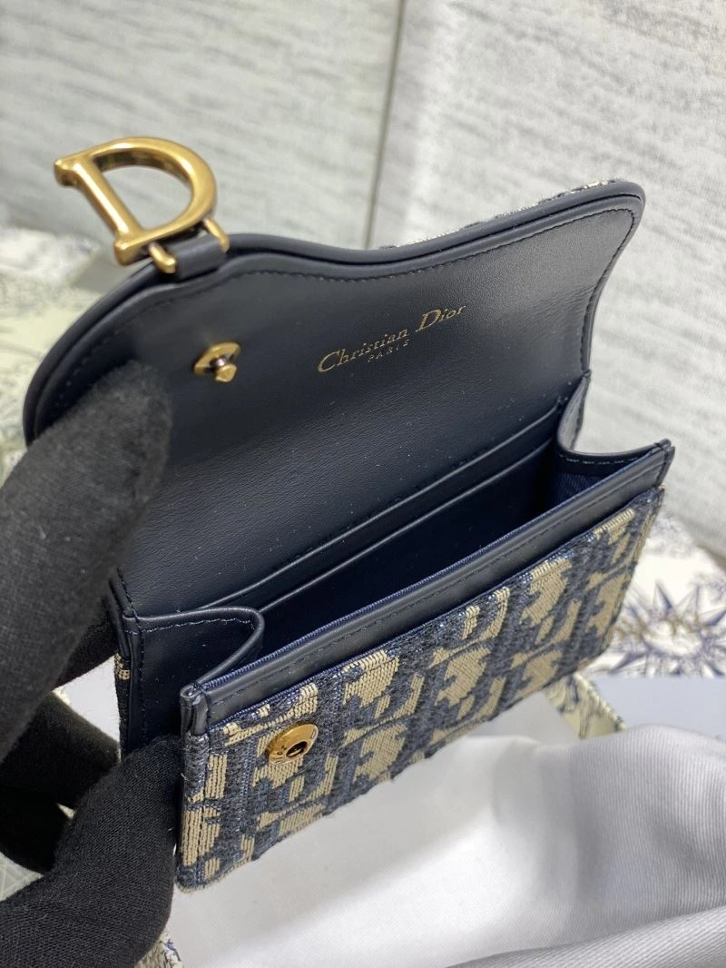 D10r wallets 4180d-0483