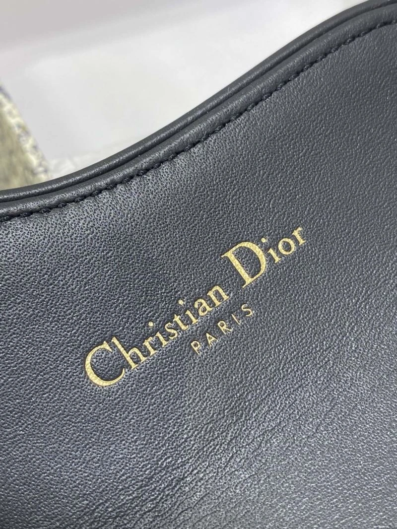 D10r wallets 4180d-0483