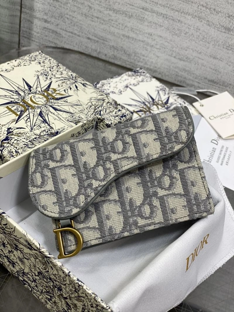 D10r wallets 4180d-0484