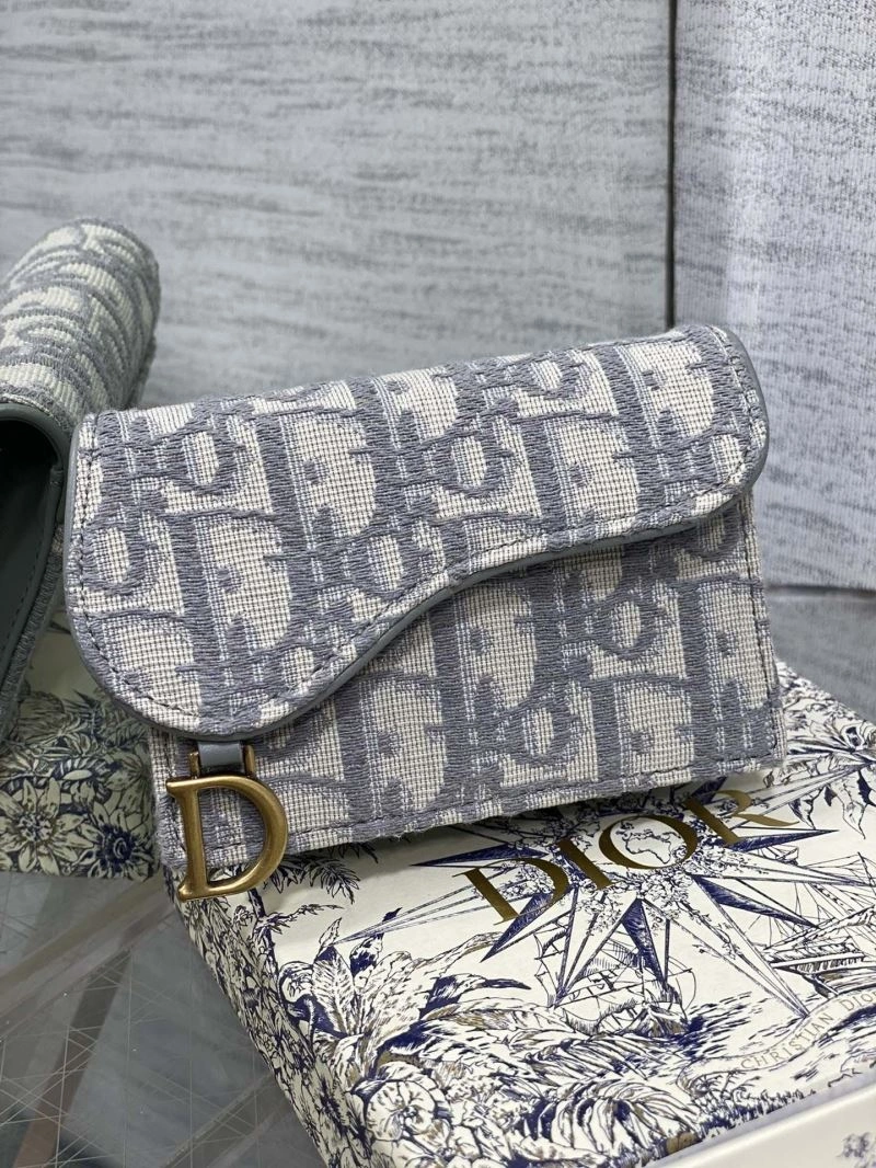 D10r wallets 4180d-0484