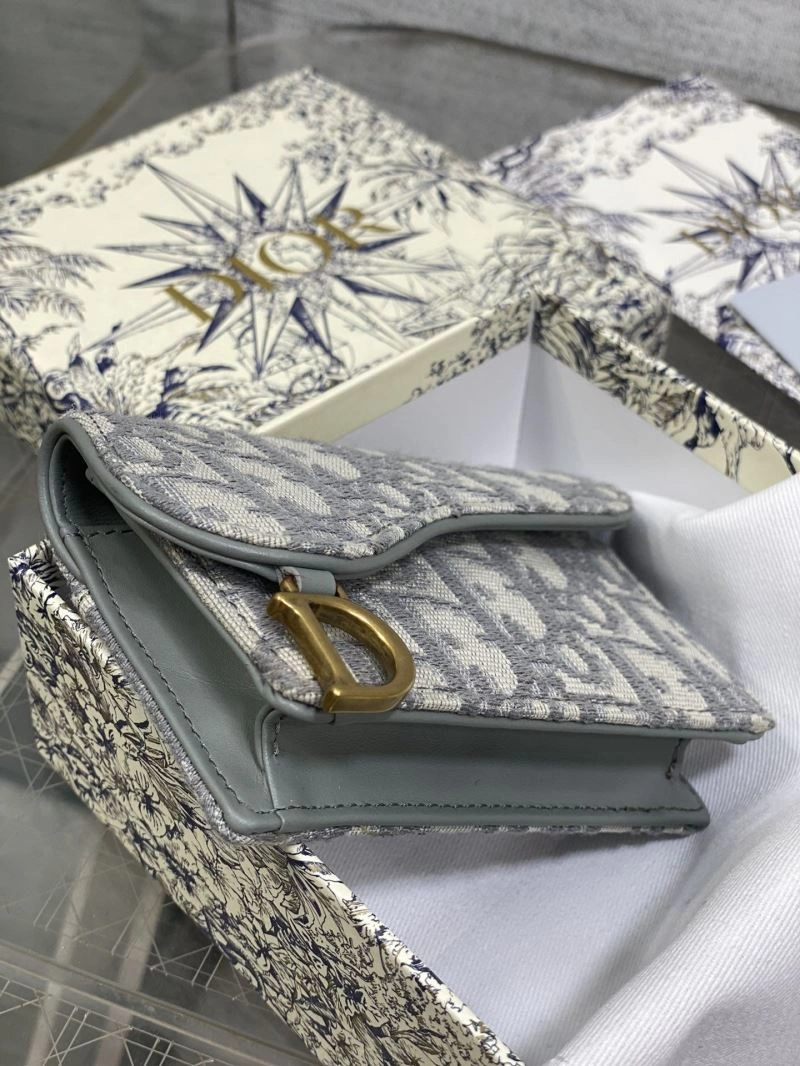 D10r wallets 4180d-0484