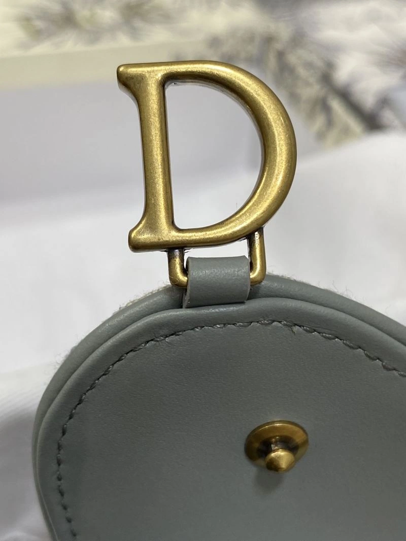 D10r wallets 4180d-0484