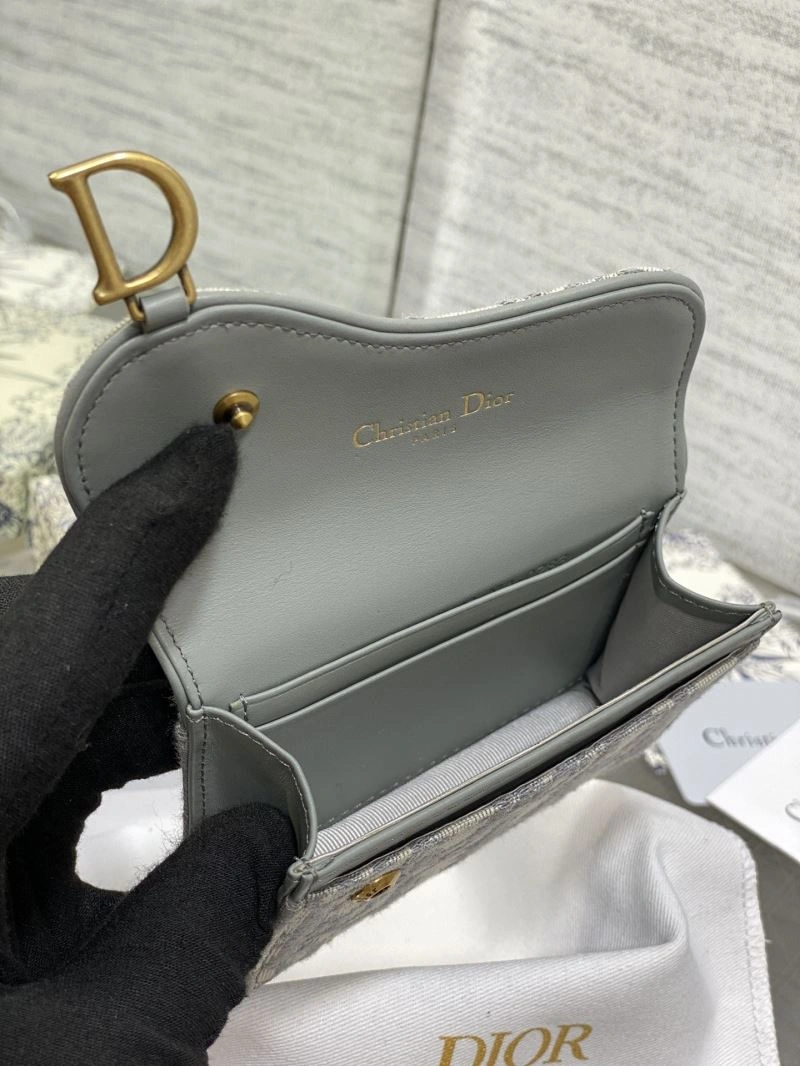 D10r wallets 4180d-0484