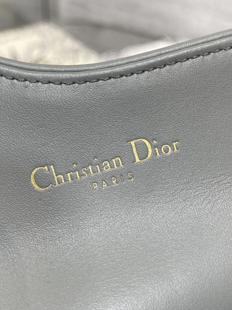 D10r wallets 4180d-0484