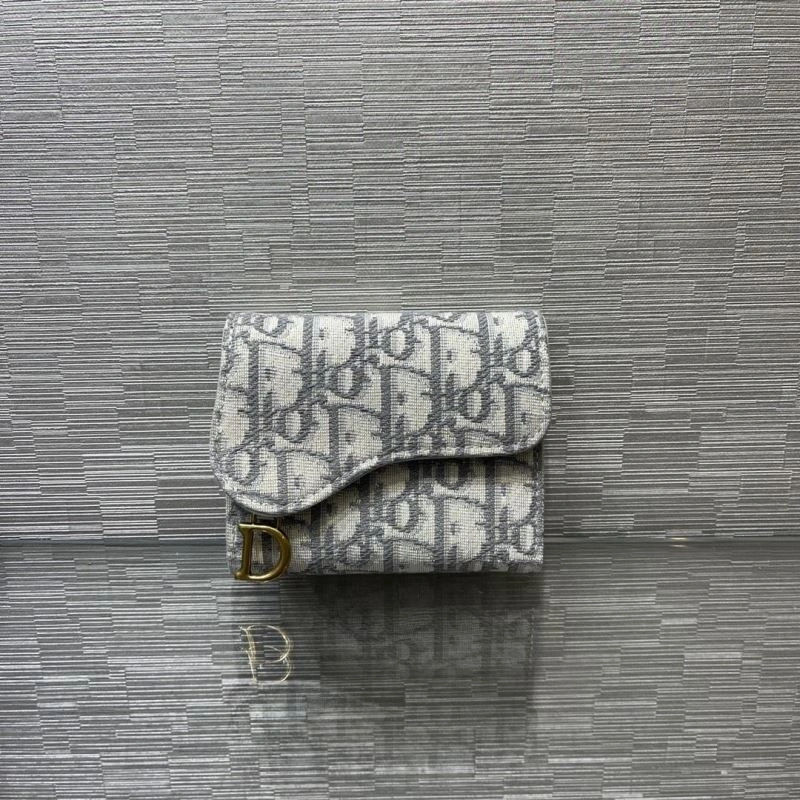 D10r wallets 4180d-0485