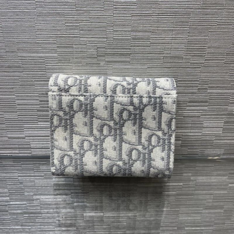 D10r wallets 4180d-0485