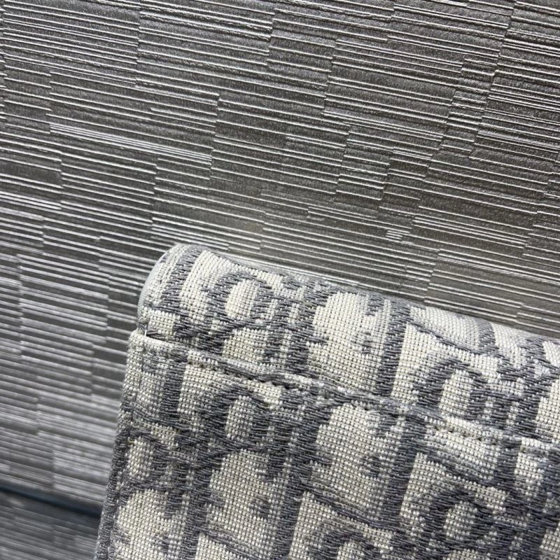 D10r wallets 4180d-0485