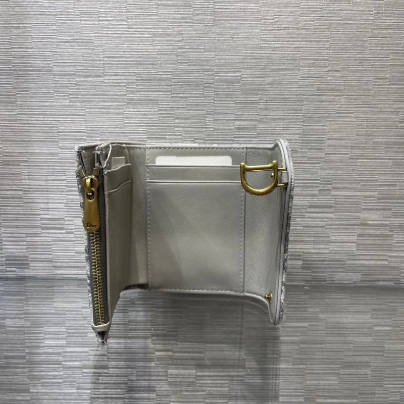 D10r wallets 4180d-0485